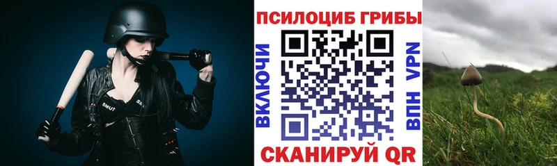 Галлюциногенные грибы мухоморы  Отрадная 